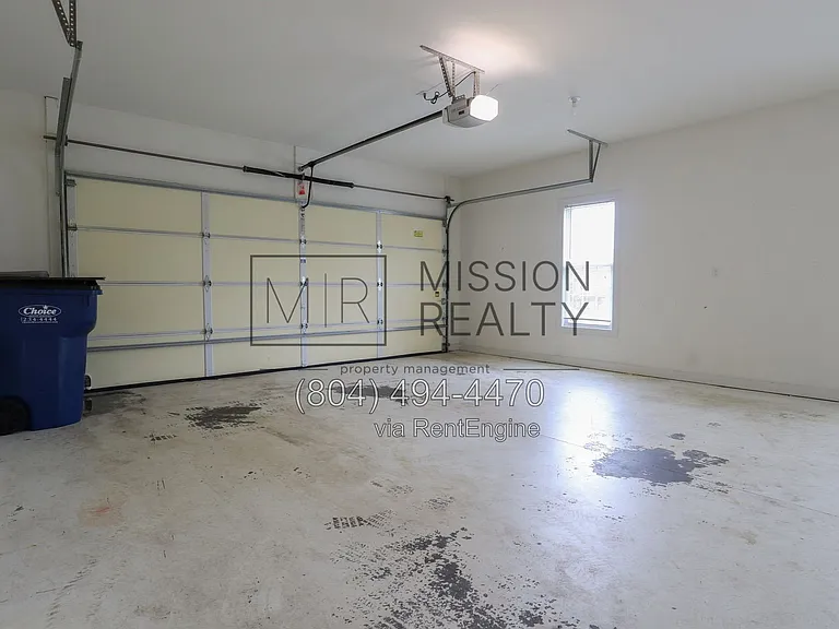 7624 Sandler Dr — Photo 21