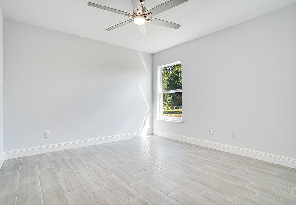 1st image of 758 NW Dupre Street