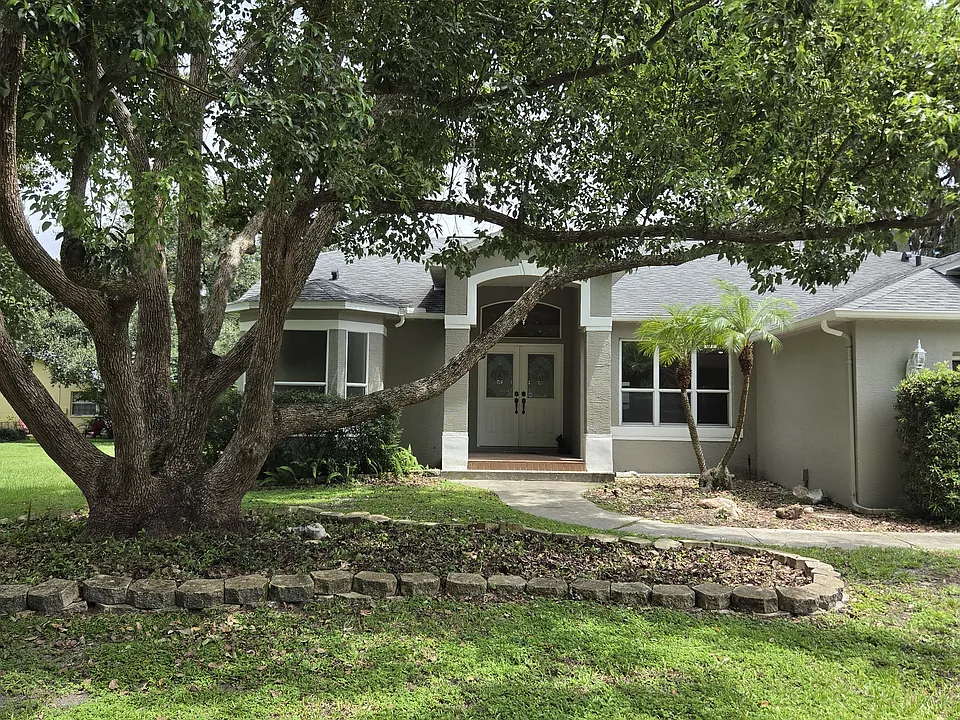 3037 Ohara Dr