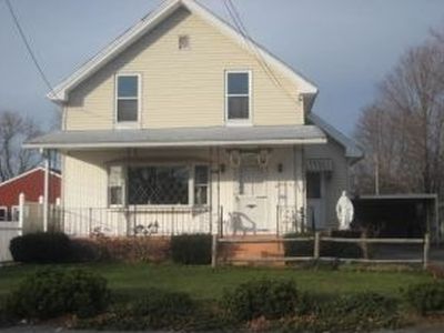 36 Oakdale Ave, Manchester, NH, 03103