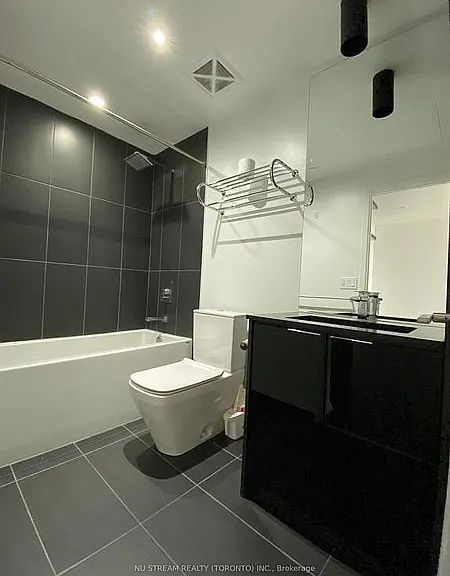 70 Temperance St #4316 — Photo 37