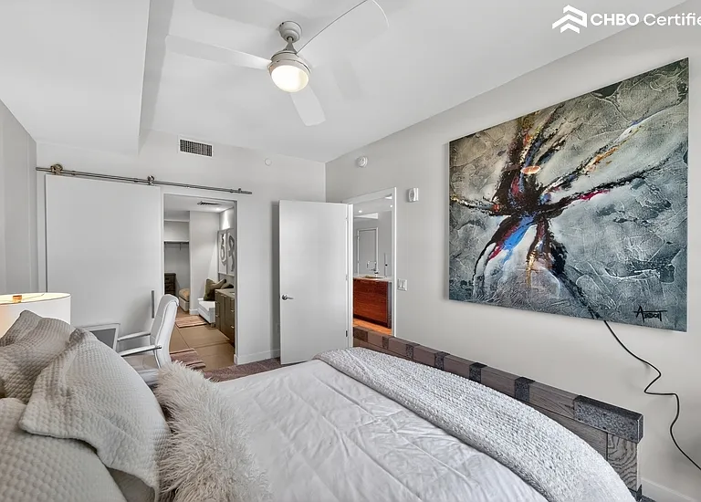 2300 E Campbell Ave #318 — Photo 13