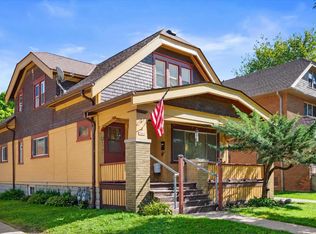 2862 N 57th STREET, Milwaukee, WI 53210
