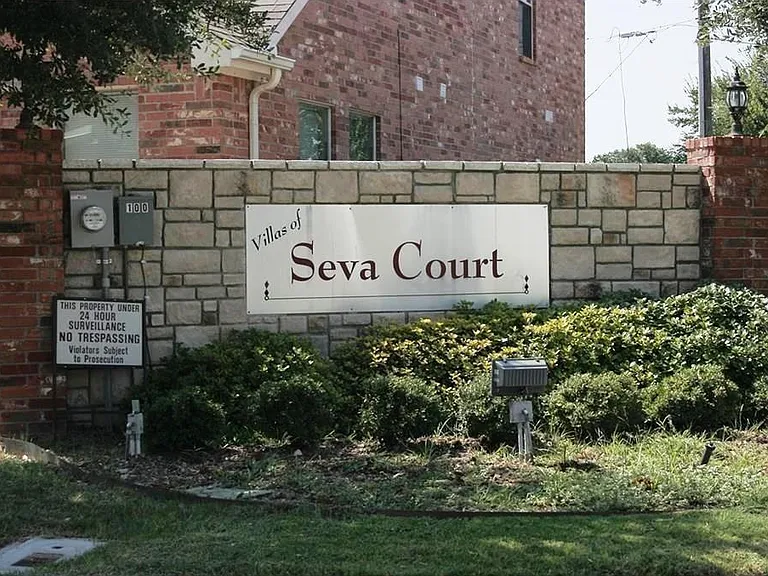 232 Seva Ct — Photo 22