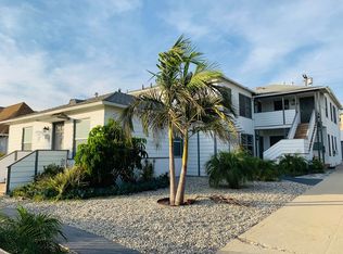 5079 21st St Apartments, Los Angeles, CA 90016