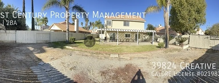 39824 Creative Dr — Photo 15