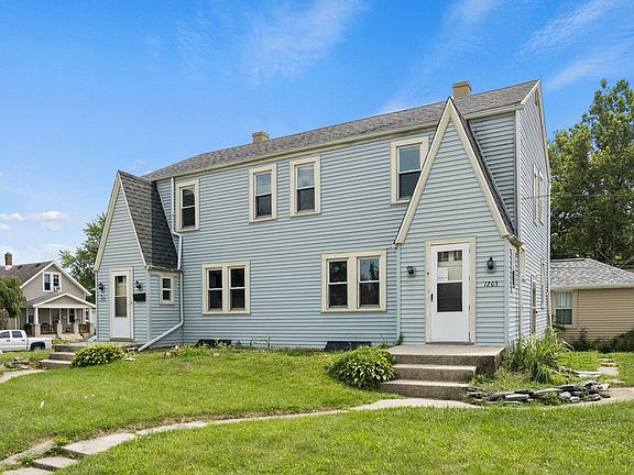 5th image of 10355 Dawsons Creek Blvd #65762407B