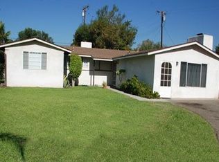 5727 N Hanlin Ave, Azusa, CA 91702
