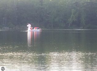 6895 Dyer Rd SW, South Boardman, MI 49680