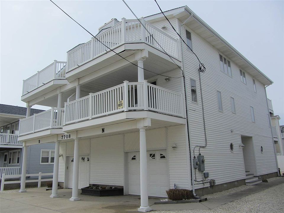 1st image of 7708 Pleasure Ave #S