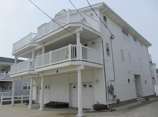 7708 Pleasure Ave #S, Sea Isle City, NJ 08243
