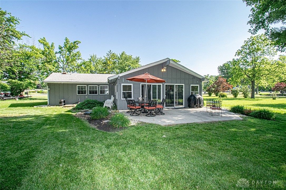 623 Lakengren Dr, Eaton, OH 45320 Zillow