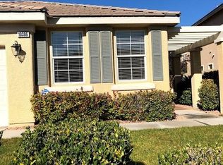 10386 Starthistle Ln, Las Vegas, NV 89135
