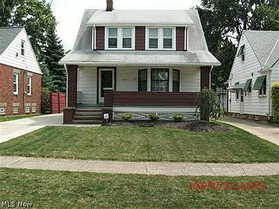 1st image of 4817 Yorkshire Ave