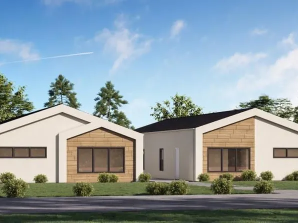 2613 Woodpecker Rd, Weslaco, TX 78596