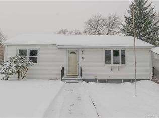 41 Batt St, Middletown, CT 06457