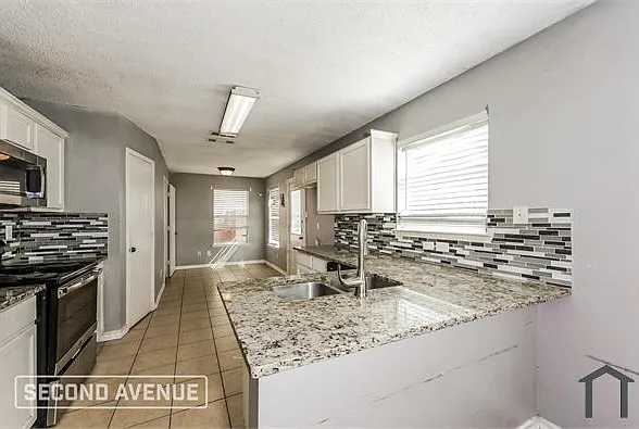 8153 Heritage Place Dr — Photo 6