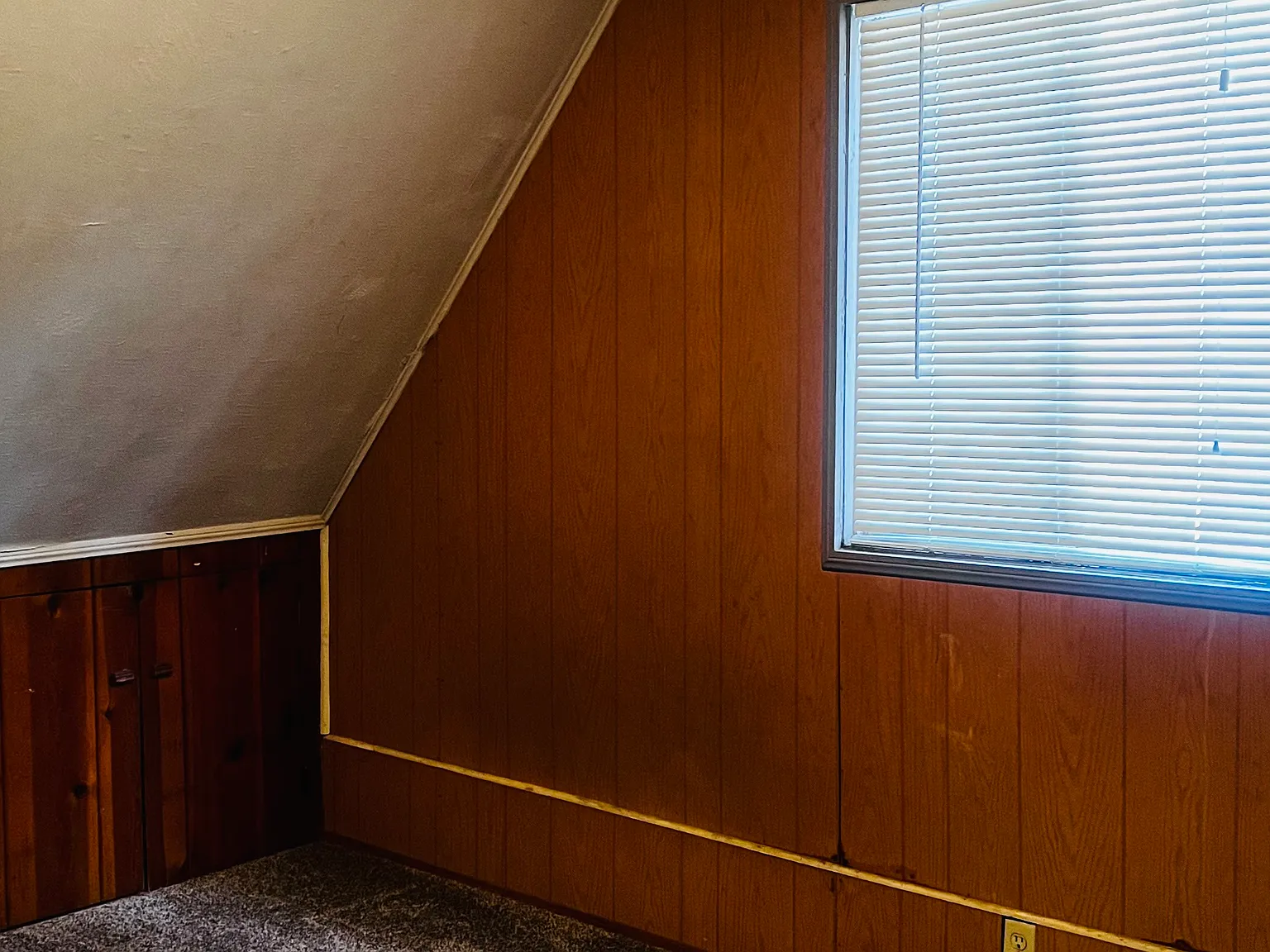 Acorn Ln, Twin Peaks — Photo 4
