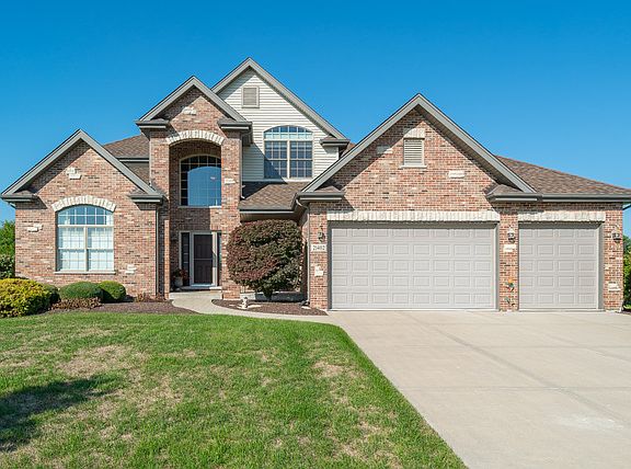 2nd image of 21402 Westminster Ln