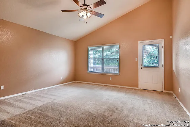 11722 Caraway Hl — Photo 6