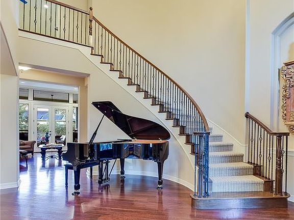 4th image of 10620 Senna Hills Dr