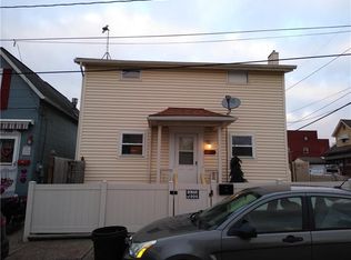 735 Hazlett Ave, Brackenridge, PA
