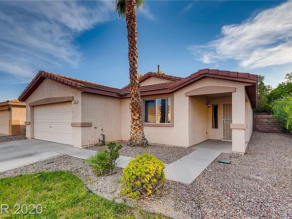5th image of 7587 Rolling River Dr