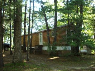 33078 Maple Ln, Motley, MN 56466