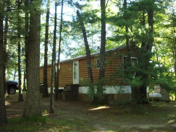 33078 Maple Ln, Motley, MN 56466