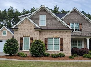 108 Snead, Rome, GA 30165