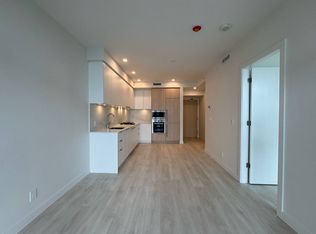 537 Cottonwood Ave #2505, Coquitlam, BC V3J 0S4