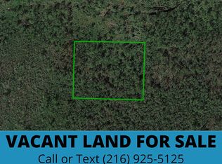 16 1st St N #12W-49, Fountain, FL 32438