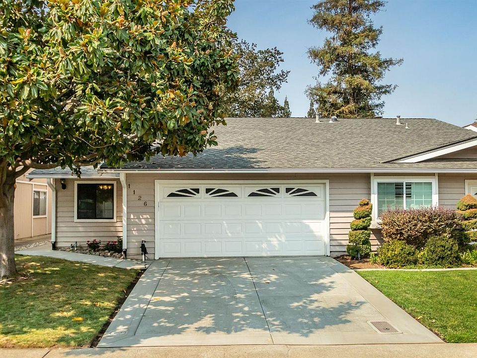 1st image of 1126 Meadow Gate Dr