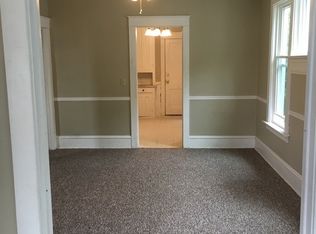 3605 Maple St #3605, Erie, PA 16508