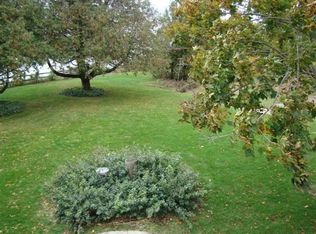 N8444 Hwy S, Algoma, WI 54201