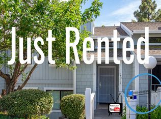 2024 Clearview Cir, Benicia, CA