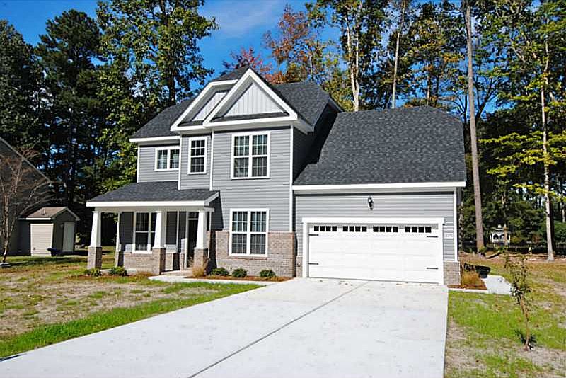 1st image of 1079 Washington Dr