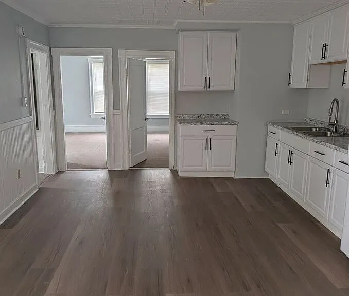 481-483 Hevey St #1 — Photo 3