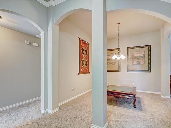 5th image of 1524 NW 126th St