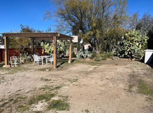 42575 E Benton Rd #A, Hemet, CA 92544