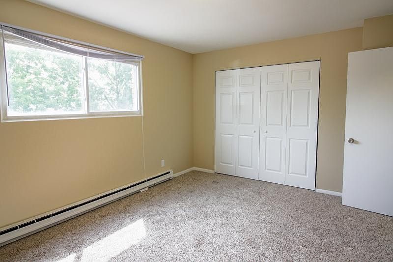 230 S Division St 15, Waunakee, WI 53597 Zillow