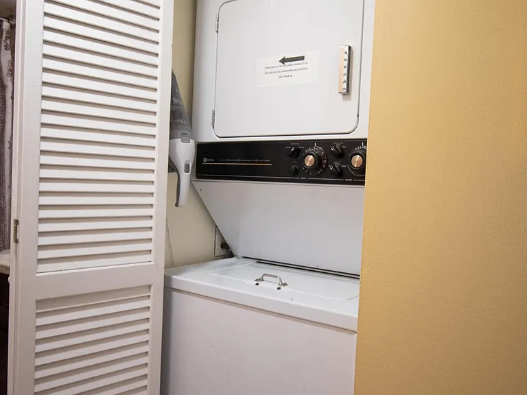 10300 Coastal Hwy #1908 — Photo 21