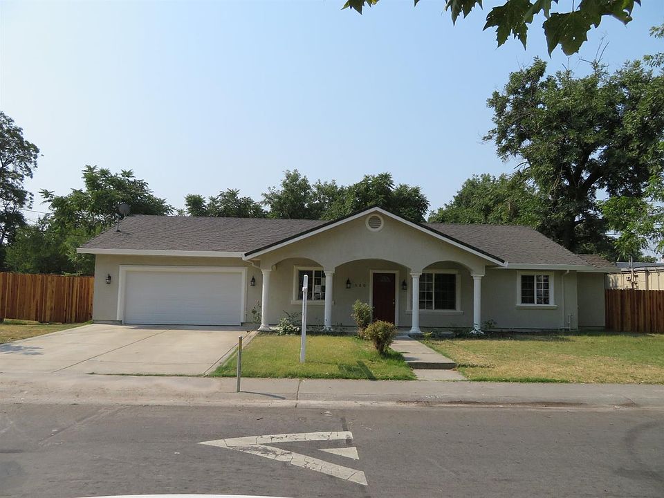 1st image of 550 Wilson Ave