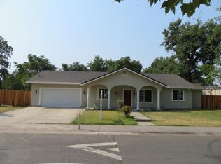 550 Wilson Ave, Sacramento, CA 95833