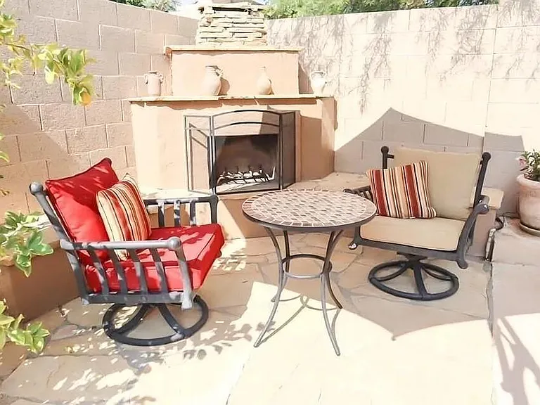 13402 S 38th Pl — Photo 12