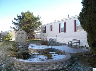 4 Elder Dr, Duluth, MN 55810