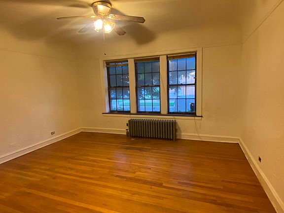 2nd image of 3322 N Menard Ave #2