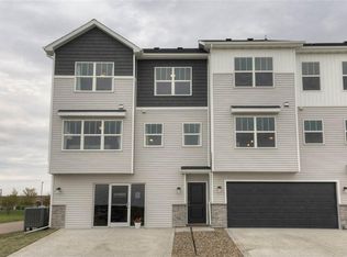 170 NE 23rd Ct, Ankeny, IA 50021