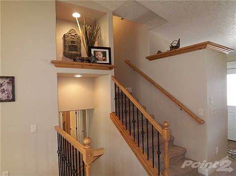 5th image of 5415 Castle Stone Ave