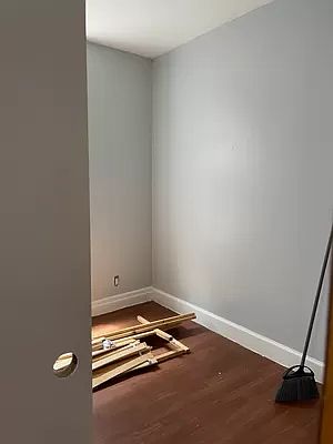 3rd image of 32-53 43rd St #2R